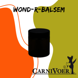 Wond-R-Balsem