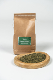 Natuly IJslands Zeewier 0,5 kg