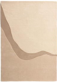 Vloerkleed Organix Linen