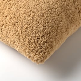 Kussen Cara Pebble