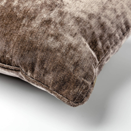 Kussen Lewy driftwood