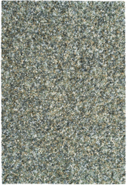 Vloerkleed Tundra