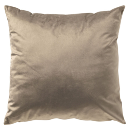 Kussen Suzy driftwood