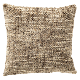 Kussen Noret shitake