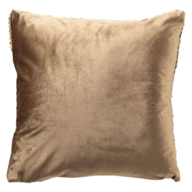 Kussen Noret shitake