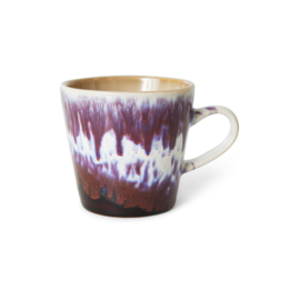 70s Americano Mug Yeti