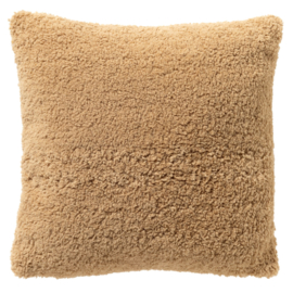 Kussen Cara Pebble