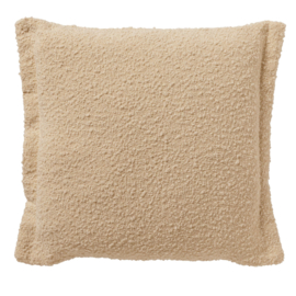 Kussen Otis Beige