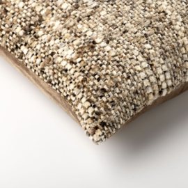 Kussen Noret shitake