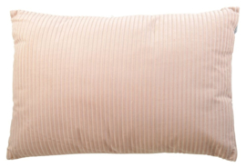 Kussen Corduroy Blossom