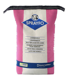 Sprayfo Lam  (10 kg)