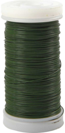 Bloemendraad 0.3mm 160 meter