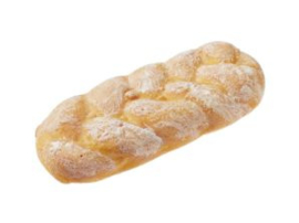 Miniatuur Baguette