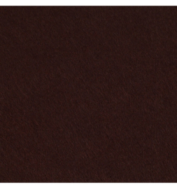 Hobbyvilt rol 5meter bruin