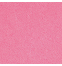 Hobbyvilt rol 5meter roze