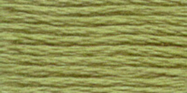 Venus borduurgaren 2597