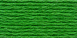 Venus borduurgaren  2564