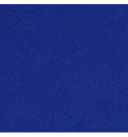 Hobbyvilt rol 5meter blauw