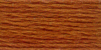 Venus borduurgaren  2694