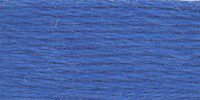 Venus borduurgaren 2408