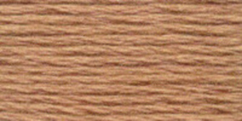 Venus borduurgaren 2684
