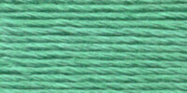 Venus borduurgaren 2512