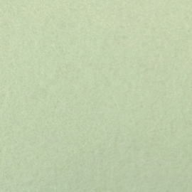 Wolvilt Salie overige afmetingen