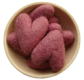 Hartje Mauve