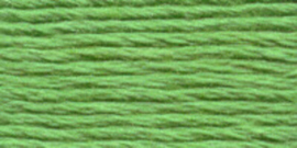Venus borduurgaren 2573