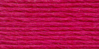 Venus borduurgaren 2269