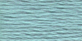 Venus borduurgaren 2480