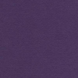 Wolvilt Lavendel overige afmetingen