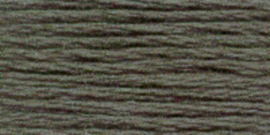 Venus borduurgaren 2796