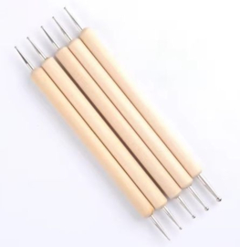 Dotting tools
