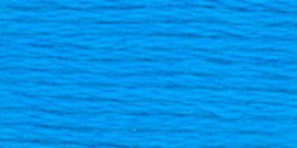 Venus borduurgaren  2437