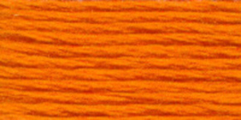 Venus borduurgaren  2077