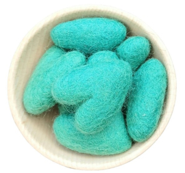 Hartje Mint