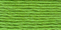 Venus borduurgaren 2561
