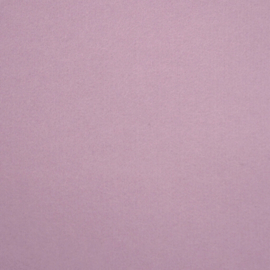 Wolvilt Lilarood overige afmetingen