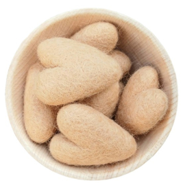 Hartje Zalmbeige