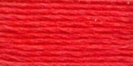 Venus borduurgaren 2213