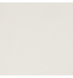 Hobbyvilt rol 5meter Off-white
