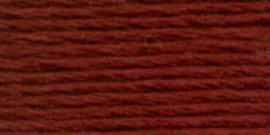 Venus borduurgaren  2278