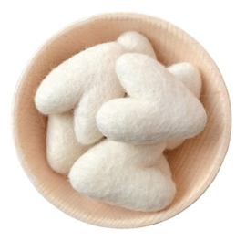Hartje Ecru