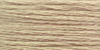 Venus borduurgaren  2671