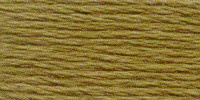 Venus borduurgaren 2747
