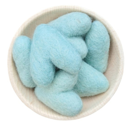 Hartje Soft mint