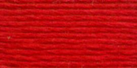 Venus borduurgaren 2215