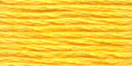 Venus borduurgaren  2073