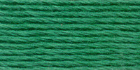 Venus borduurgaren 2519